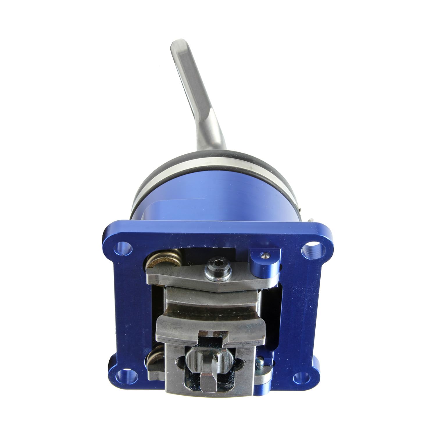 Amazon.com: B&M 45199 Precision Manual Sportshifter - G56 6-speed