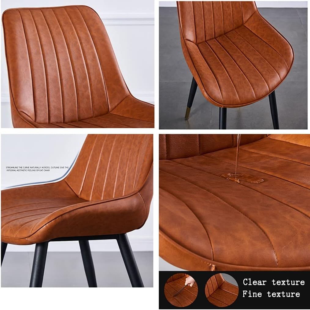 非売品‼️美品‼️横浜ベイスターズサイン入り武山慎吾選手 捕手