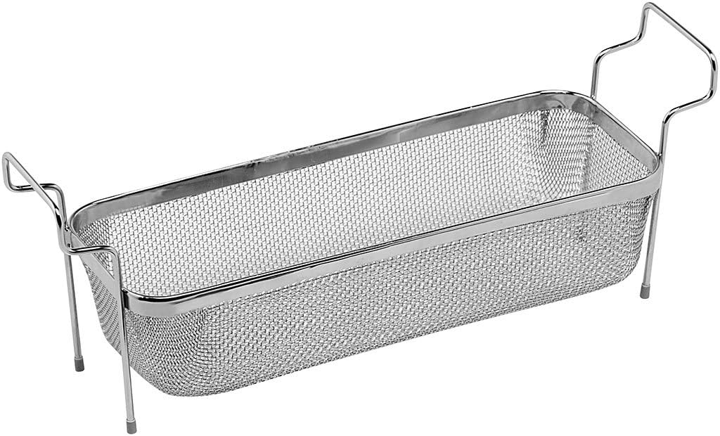 Insert for Villeroy and Boch Ceramic Sink Stainless Steel