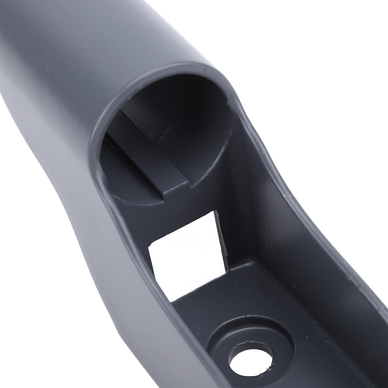 Cocoarm Supporto Murale Satellitare per Standard Antenna Motorizzata,