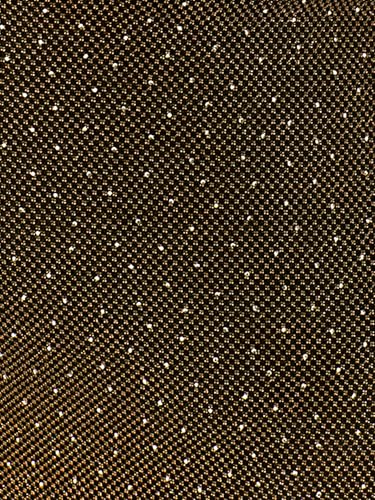 ZOMVA Plus Size One Shoulder Formal Evening Gowns Sparkly Mermaid Maxi Dress for Wedding Guest Cocktail Evening Party3