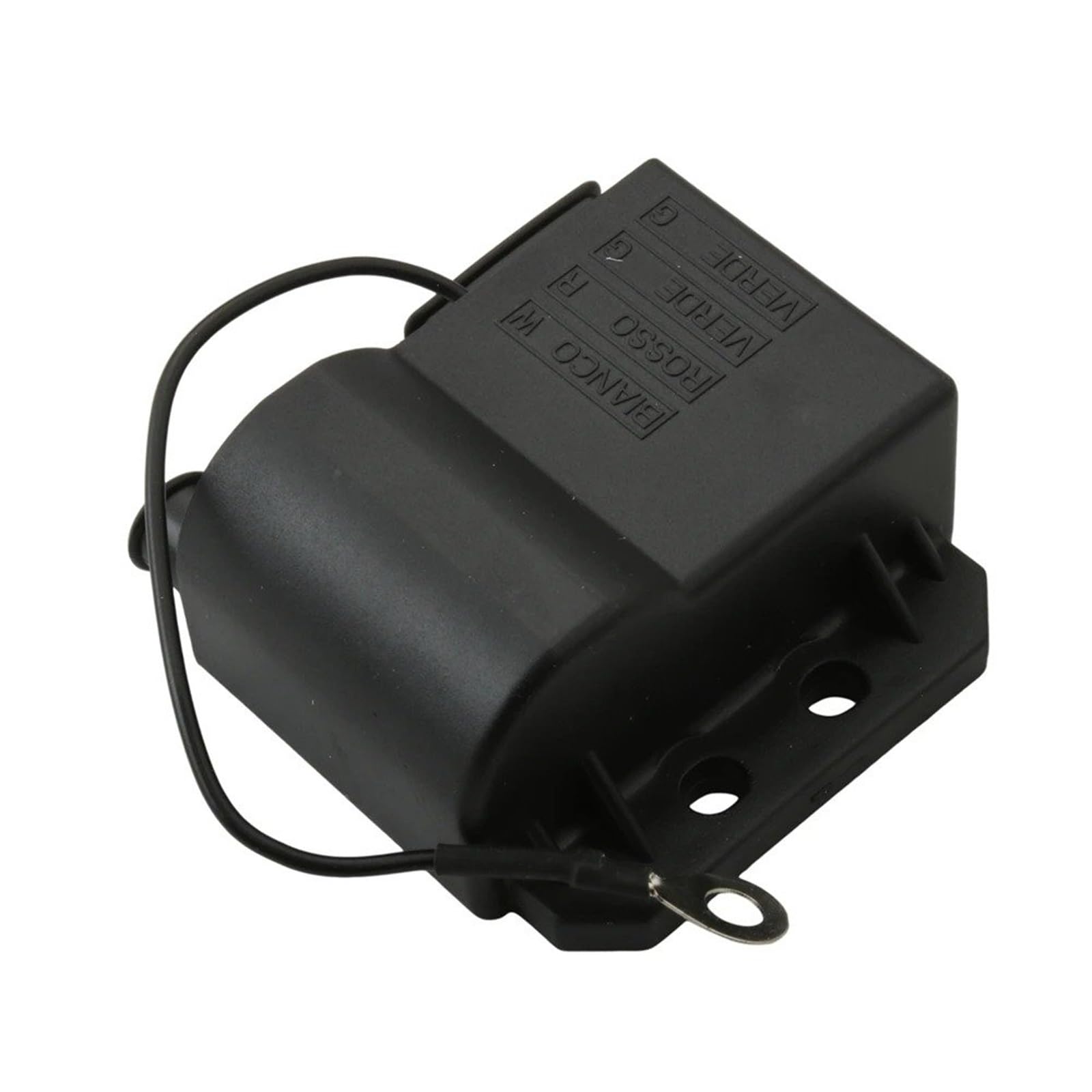 Bobina accensione per moto Per DT 50 DTR Per DTX SM TZR 50cc AM6 Minarelli 2 Tempi Moto CDI Bobina Di Accensione