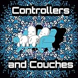Controllers and Couches