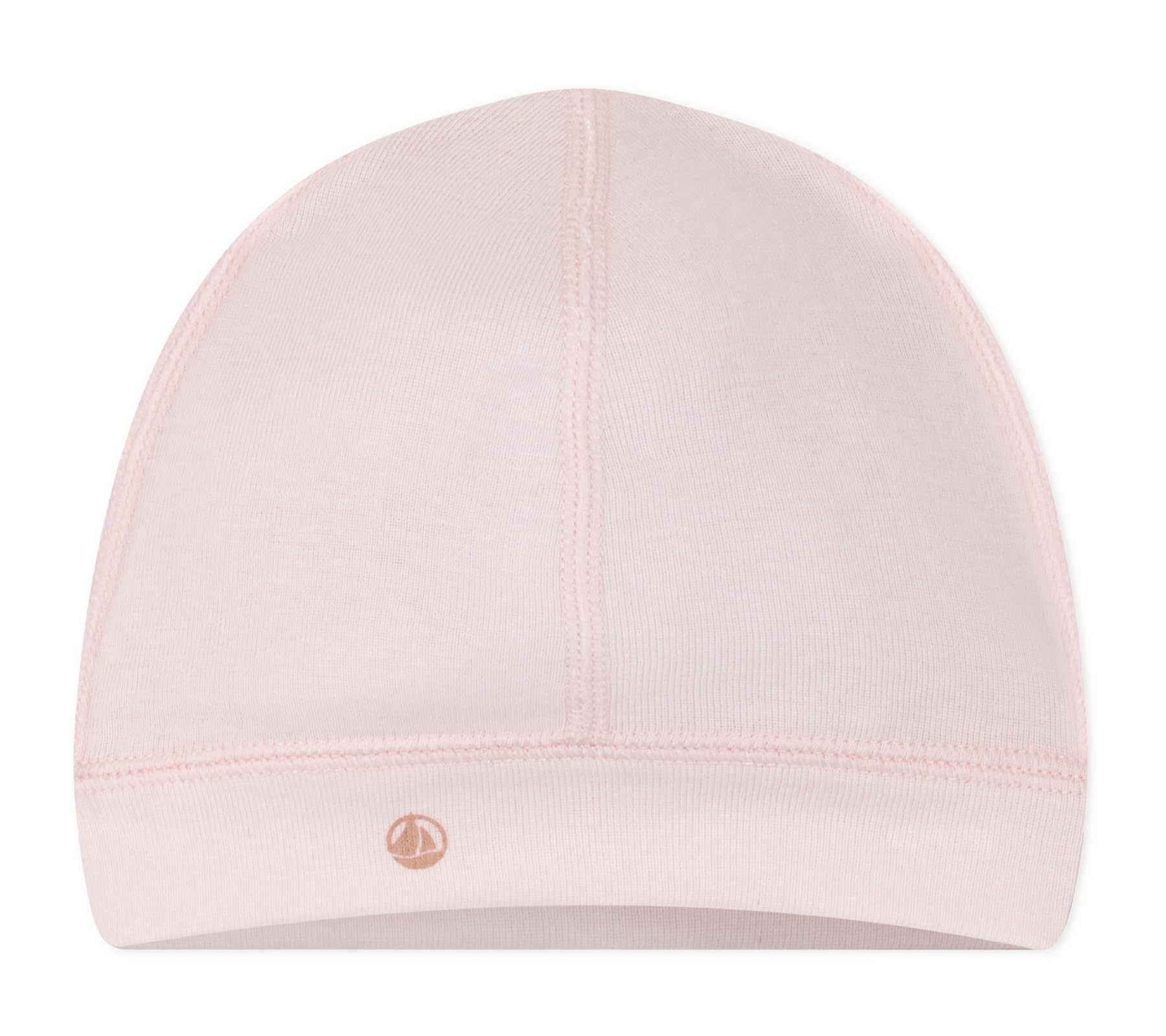 Mode von Amazon Fashion