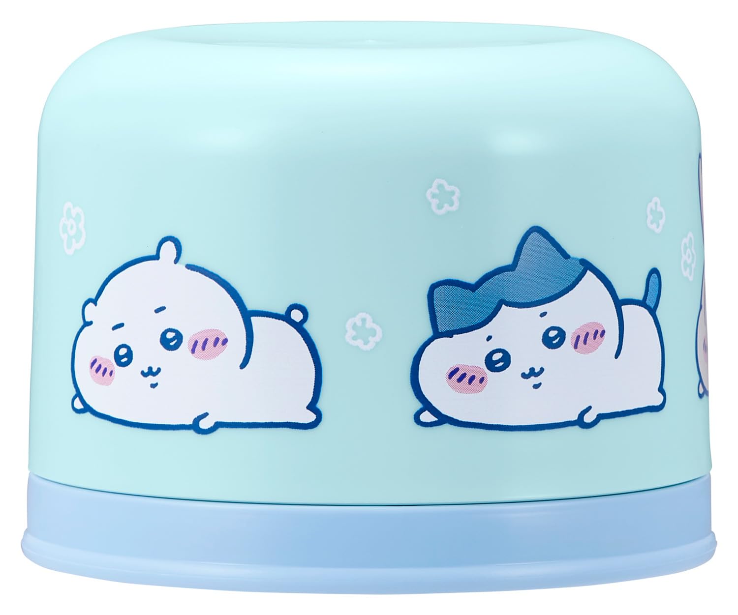 ペットボトルコップ Kakusee ピックドア ペットボトルホルダー PIC-01 / ペット