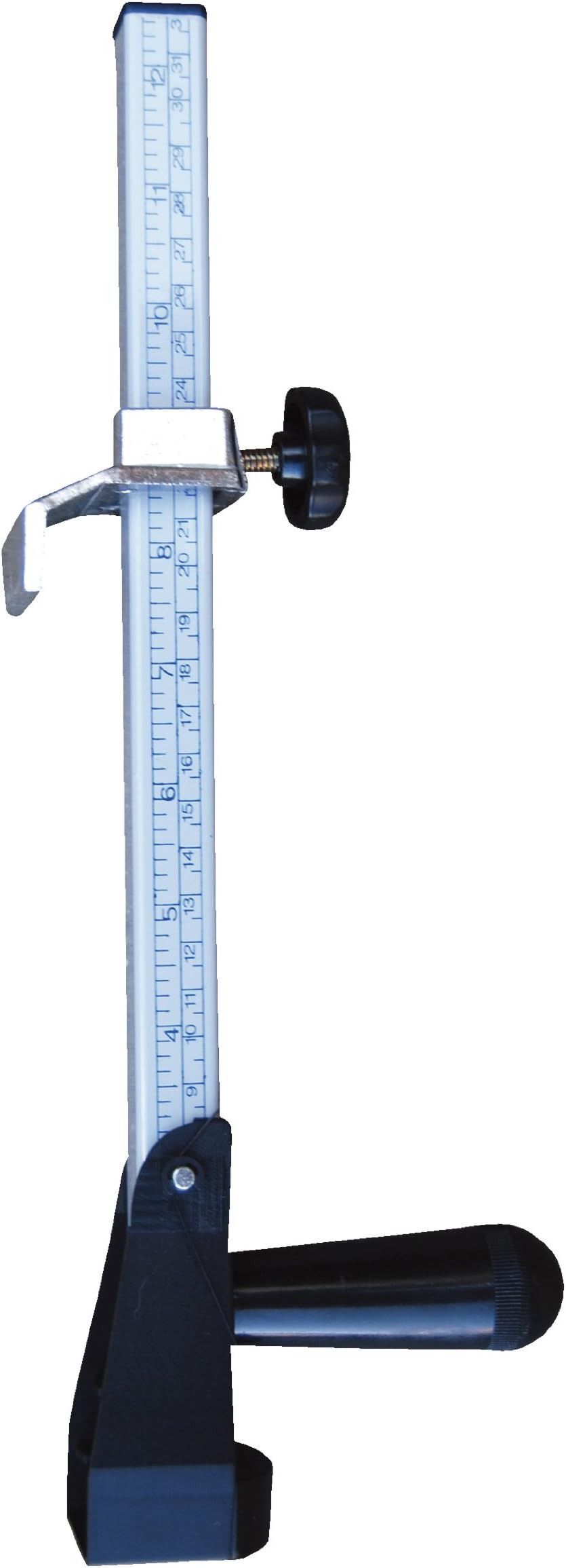 Vestil SIZER-4 Box Sizer