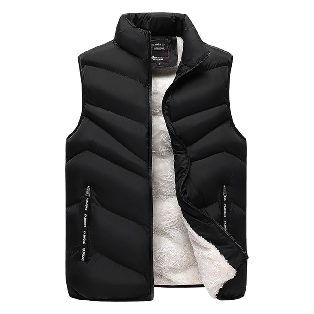 ジャケット・アウター argue FOODIE OVER DOWN VEST/WARM MILK Down vest: my first foray into outdoor clothing! : r/myog
