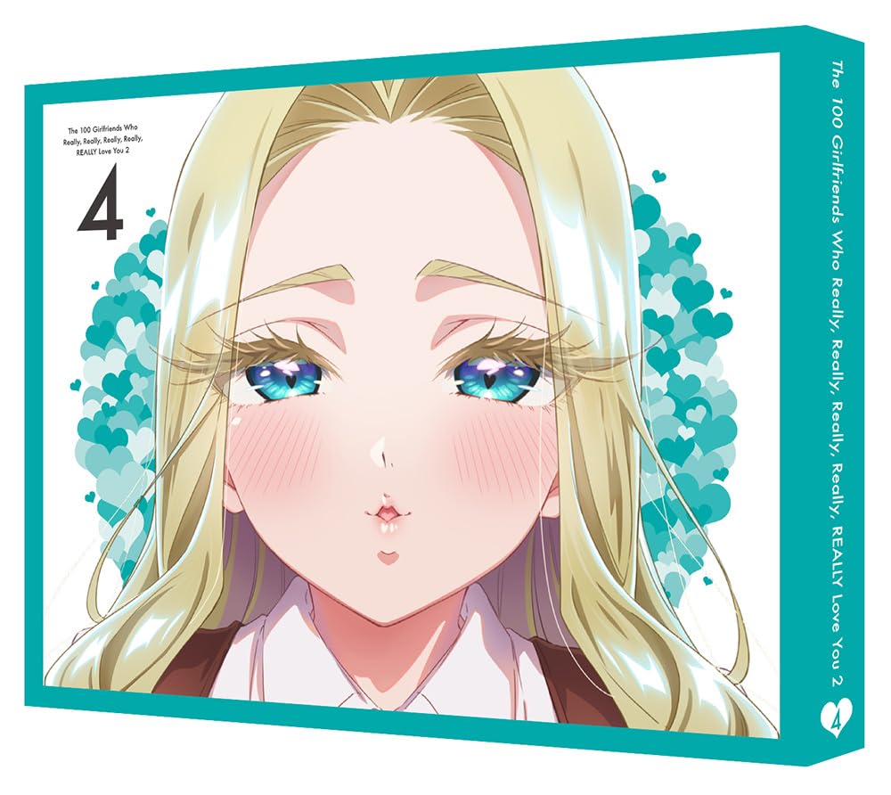 恋は双子で割り切れない blu-ray 全巻購入特典 キャラファインマット　限定 Amazon.co.jp: 【Amazon.co.jp限定】【メーカー特典あり】恋は