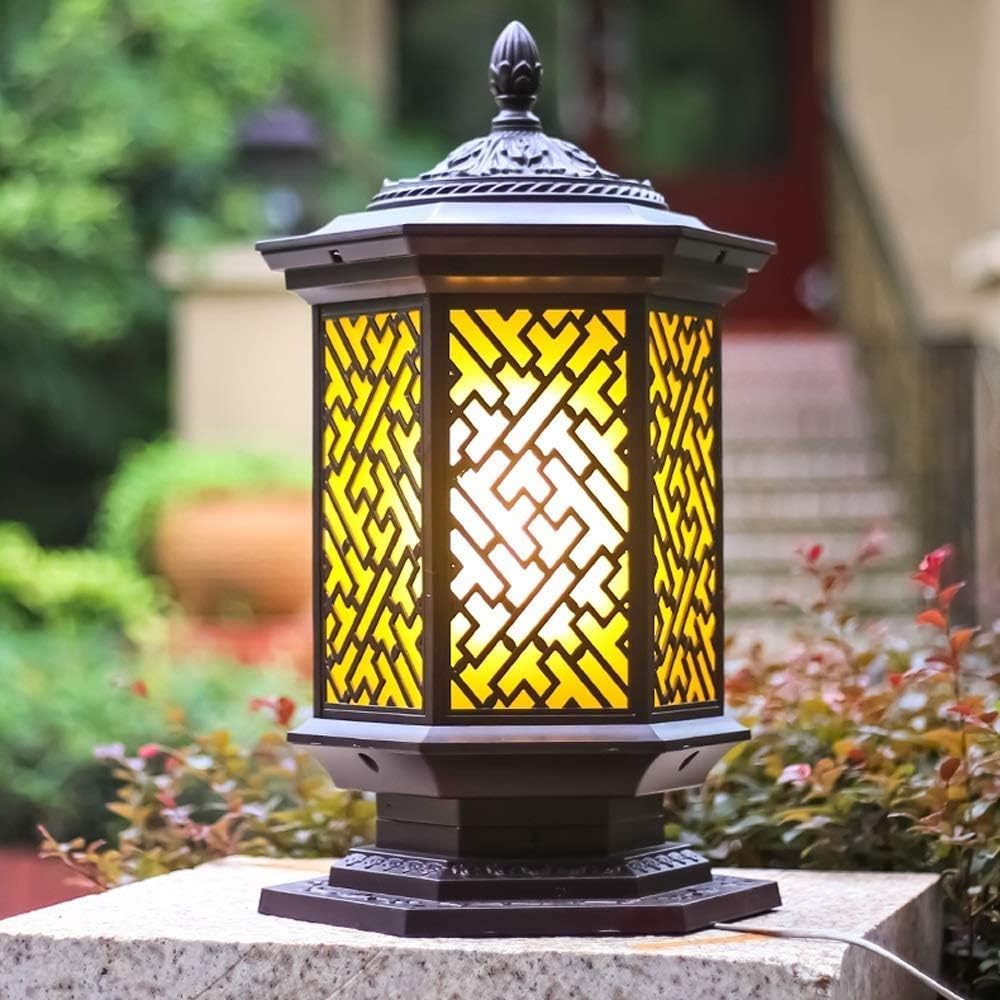 送料込み 新品 カーペンター シーレパード SLP 80/33 バズー ビーコン