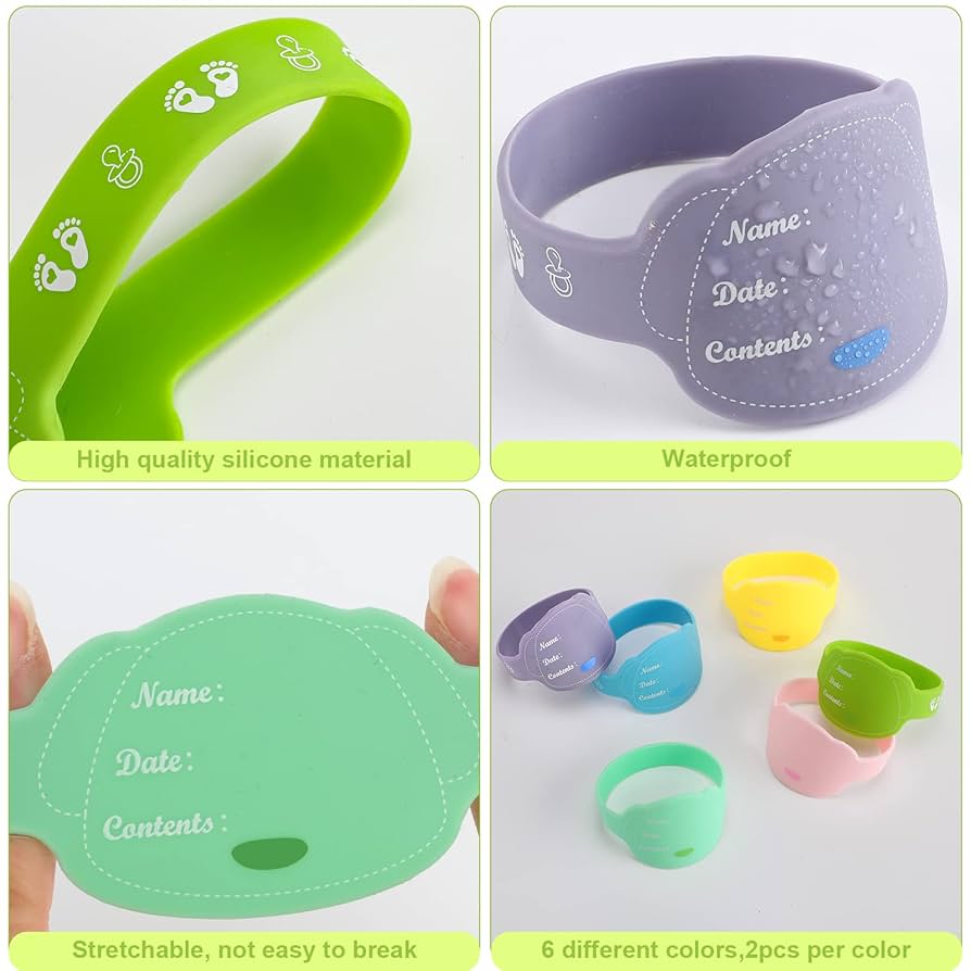 ELLY ガチャ クリーナー ネーム