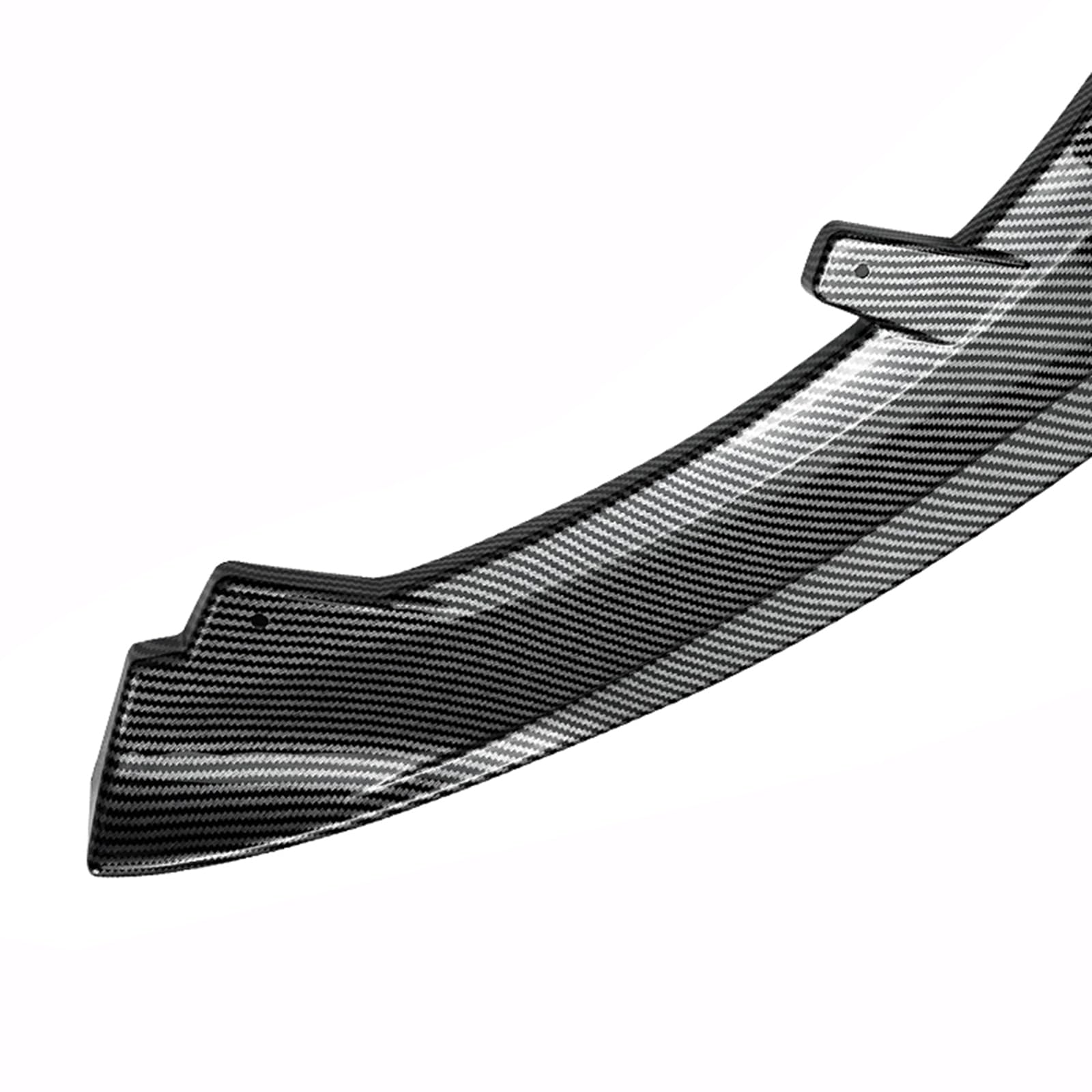 Amazon | ミニクーパーS JCW F55 F56 F57 2014-2021用フロントバンパー