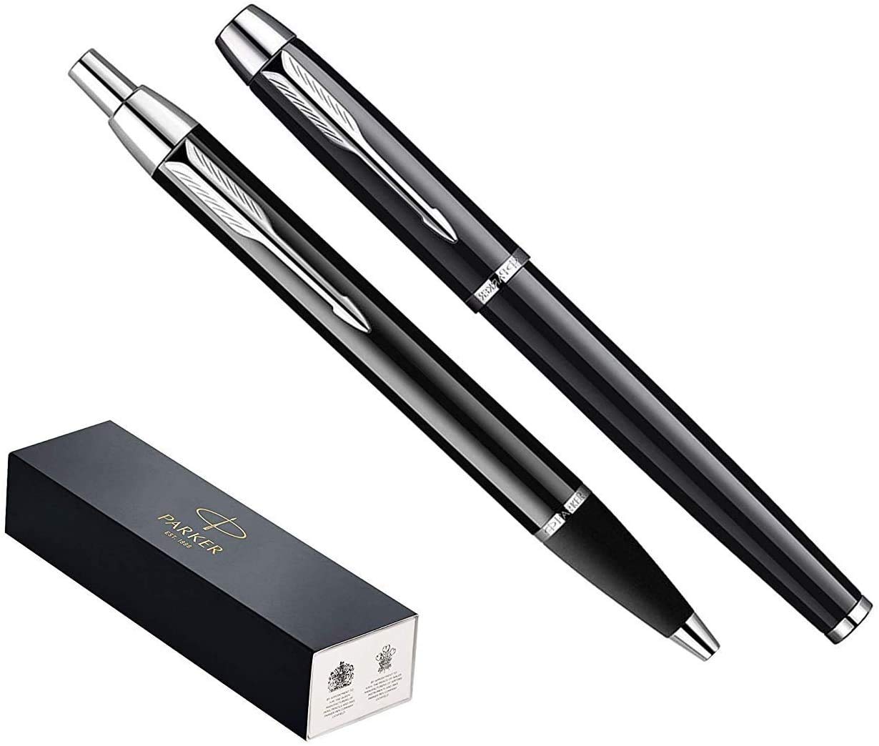 2本セット PARKER パーカー ボールペン 【公式通販】