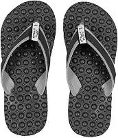Chinelo Feminino Anabela Stilloflex Anatomico Ortopedico Para Esporão e Fascite Plantar Antiderrapante Massageador
