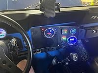 Review Image by Cuban-B33