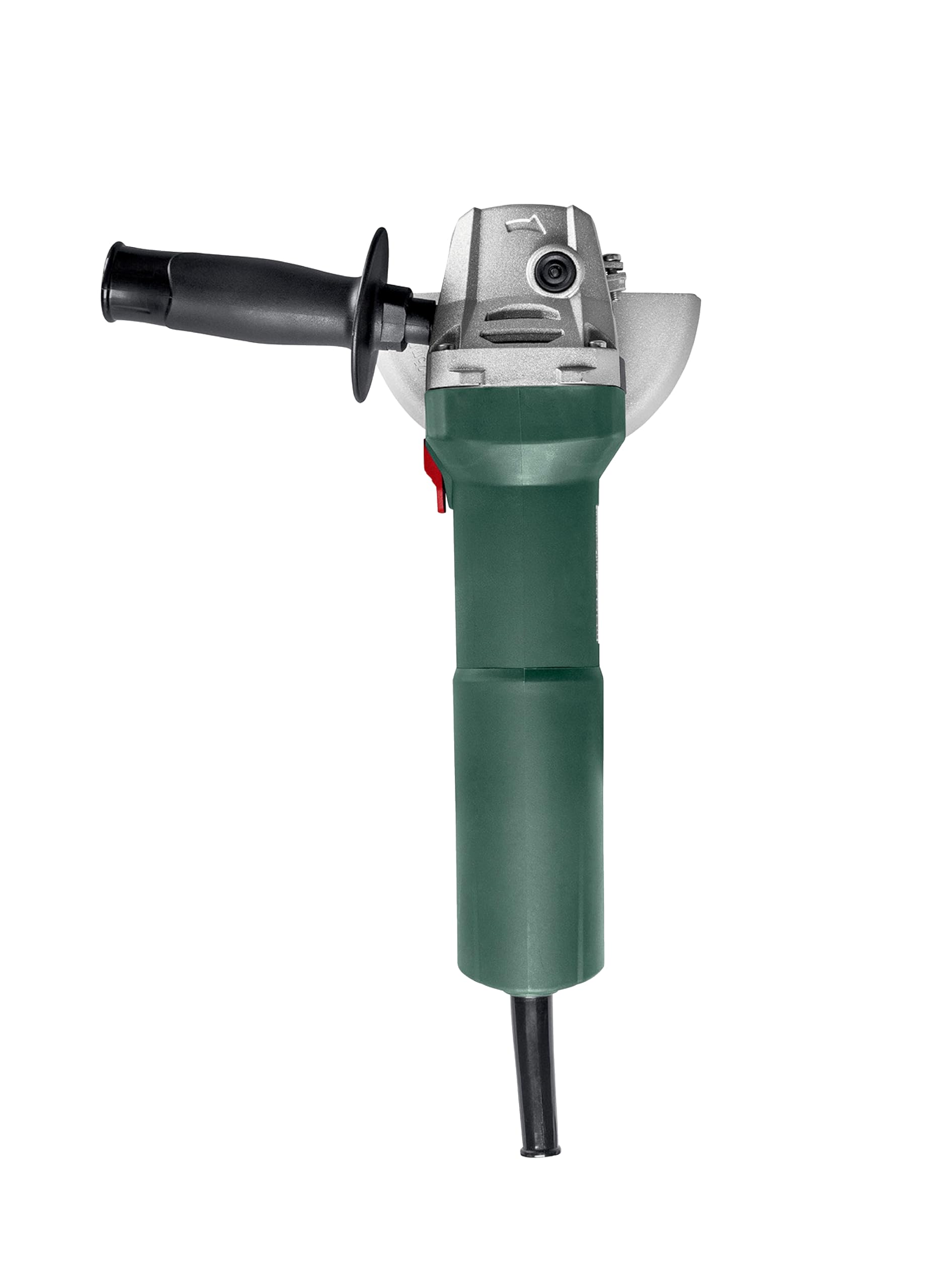 W 1100-125 (603614000) Amoladora angular