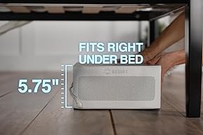 The Bedjet 3 Climate Comfort Complete Review Is It Worth It? 4 61oN2F OzaL. AC SL289