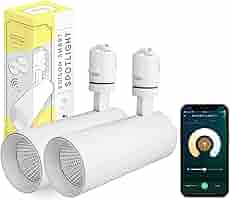 Alexa対応 エジソンバルブLED　スマート電球　スポットライト 2個セット Amazon.co.jp: エジソンスマート おしゃれなスマート電球 2個