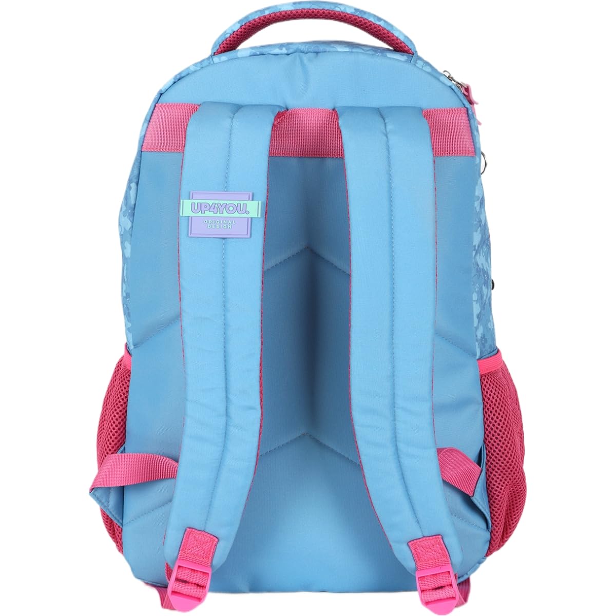 Mochila, Luxcel, Stitch, Pink, G em promoção! Veja a oferta e mais achadinhos de Mochilas escolares 5 Hoje é o melhor dia para comprar Mochila, Luxcel, Stitch, Pink, G com aquele preço maroto! Promoção! Aproveite a oferta! 5