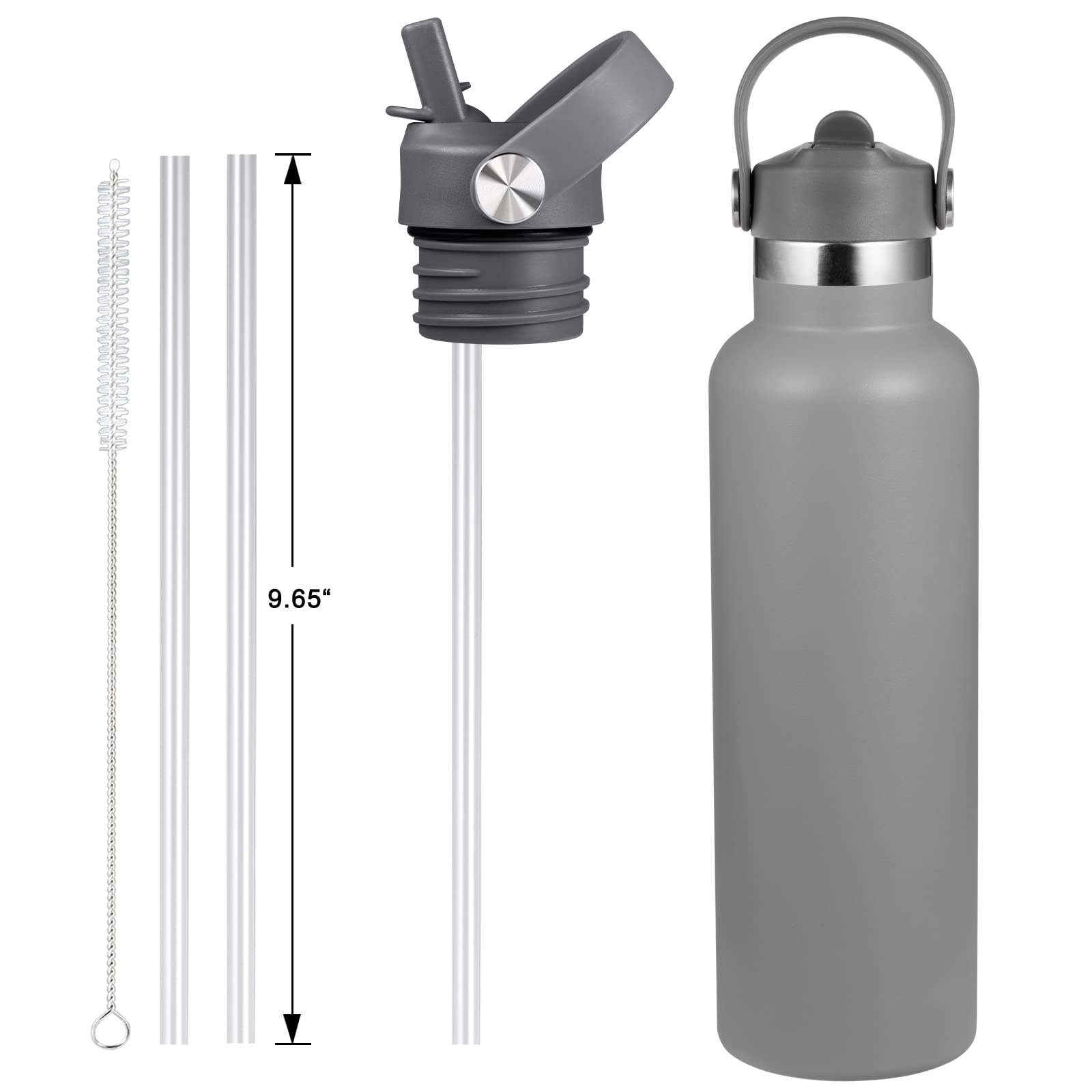 Kitchen Product