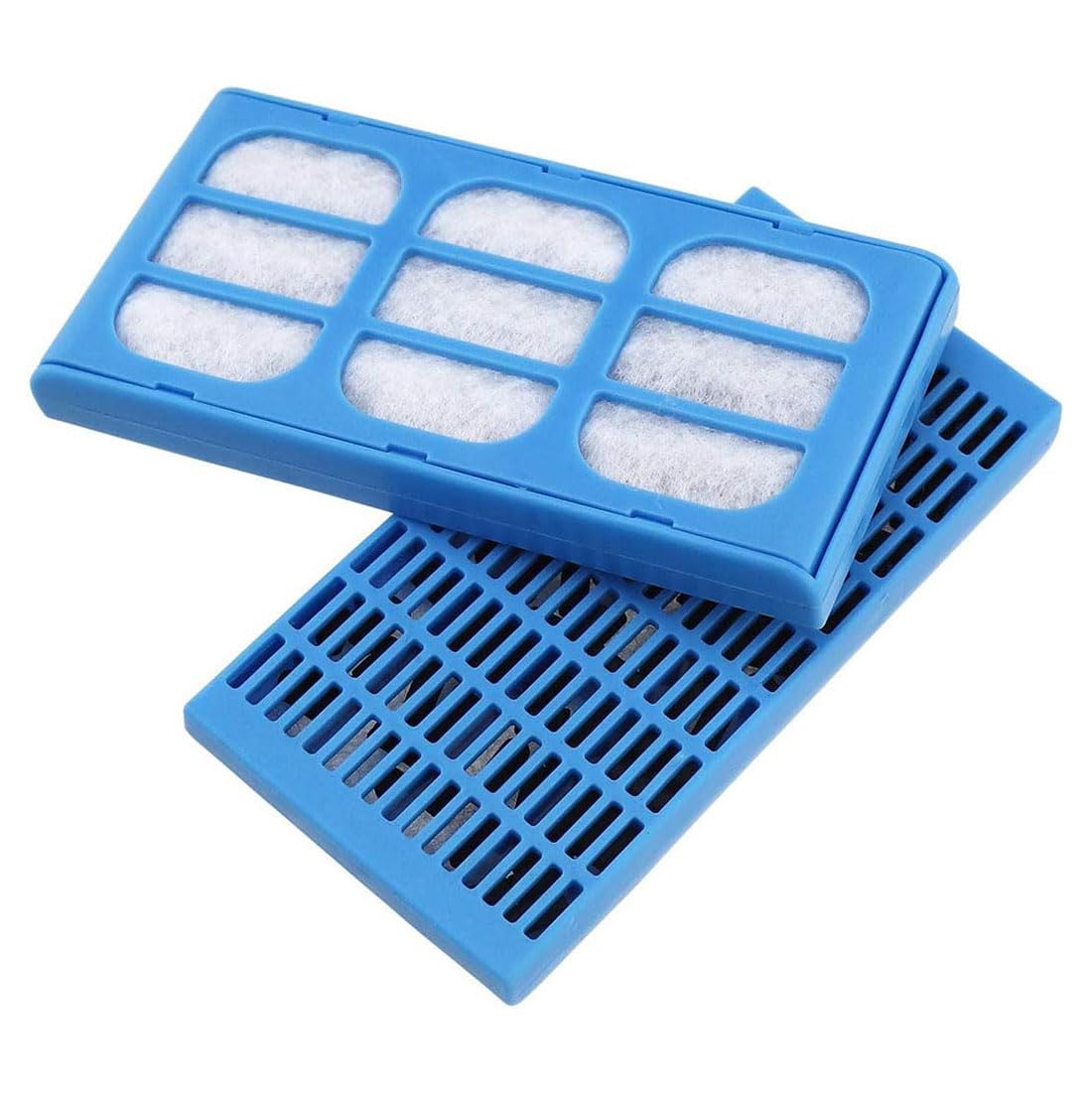 Filter for Drinking Cat Dog Water Fountain Filters, Pet Filter Cartridges for Cat Dog Water Fountain Filters - Image 2