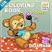 Coloring Book 22 Lite: Plushies [Download]