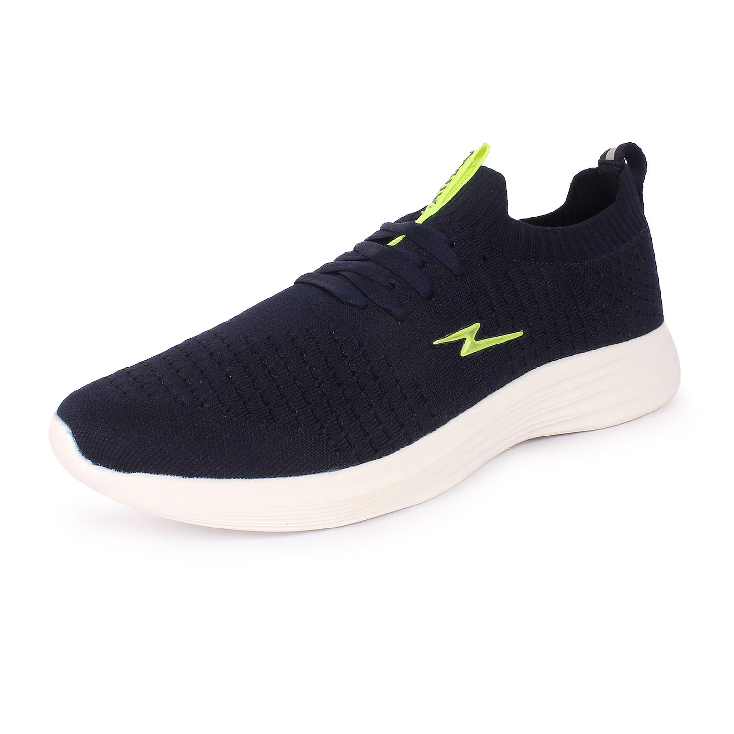 ATHCO Mens Irving Navy Running Shoes_9 UK (ATHST-13) (B0CD3QT3JR) Amazon Price History, Amazon Price Tracker