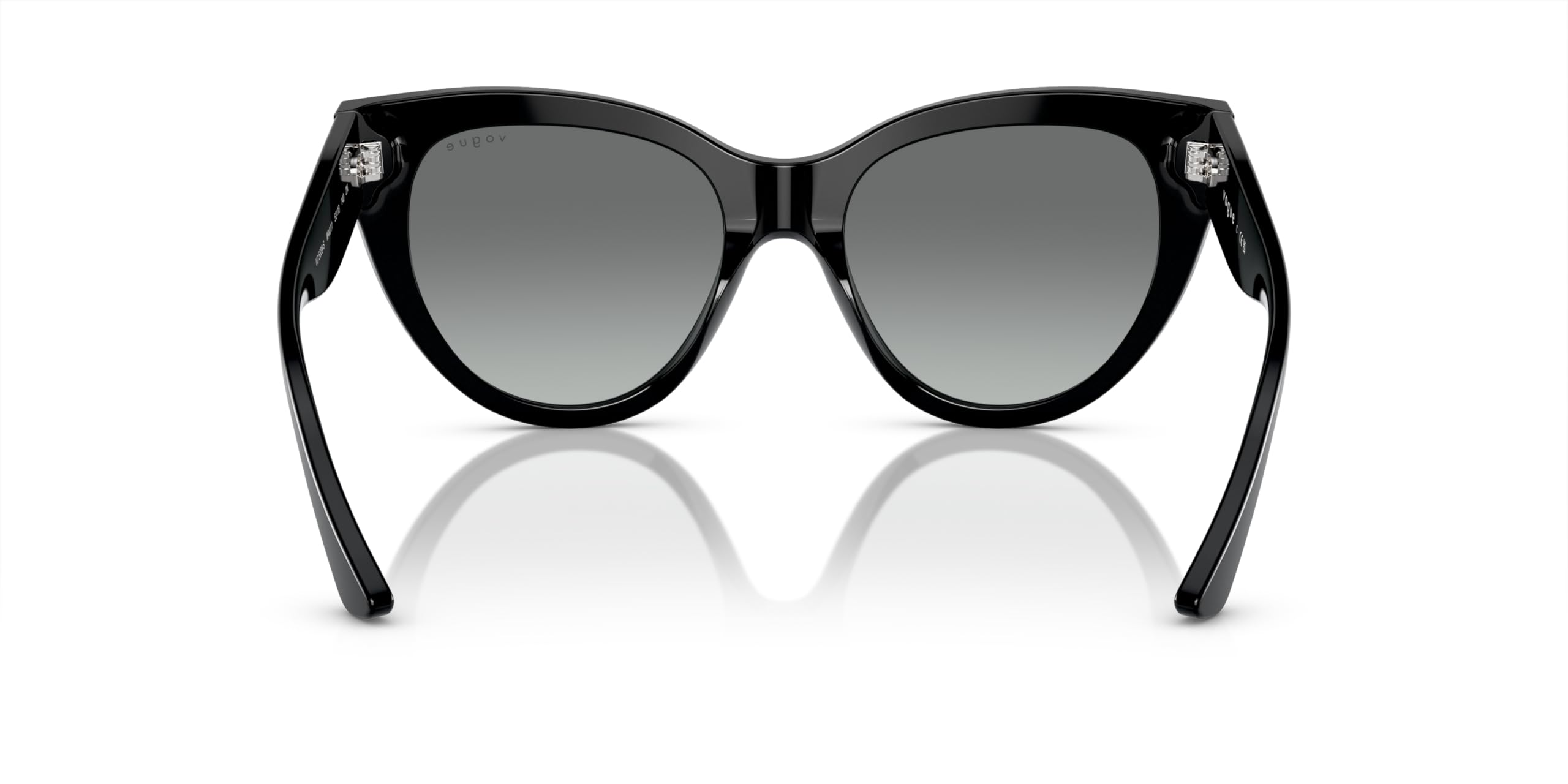 VOGUE Occhiali - modello, lente 52 mm