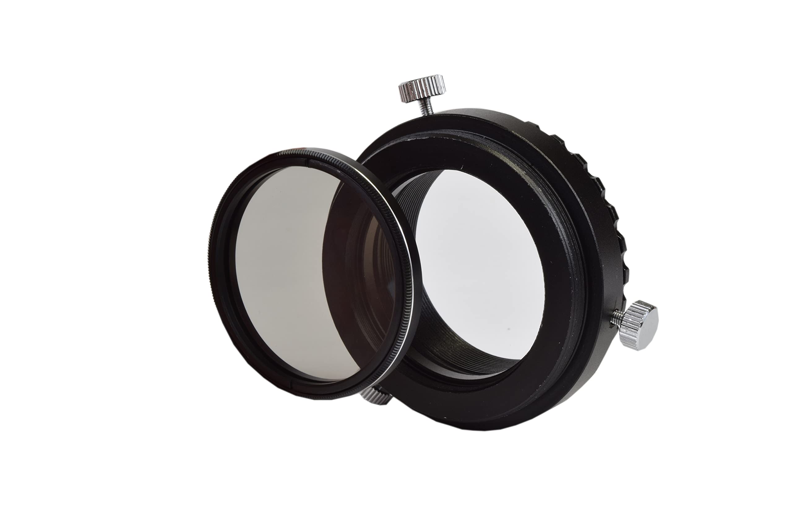 Amazon | Sky Watcher スカイウォッチャー EVOLUX82ED用レデューサー