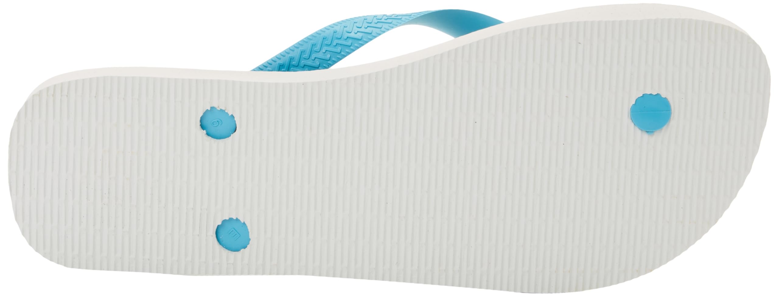Havaianas Top Warner Logomania Unisex adulto Chanclas