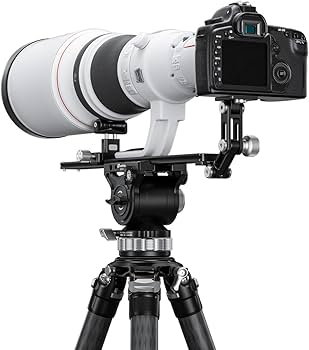 【レオ様 ご確認用】 オンロード(OnLord) SDカード録画 プリレコード ダブル録画 Wi-Fi