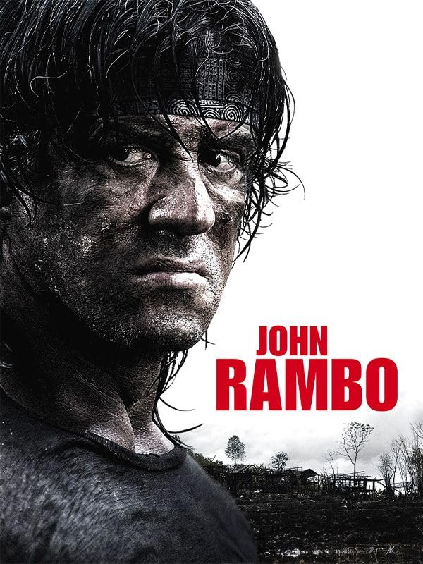 Rambo