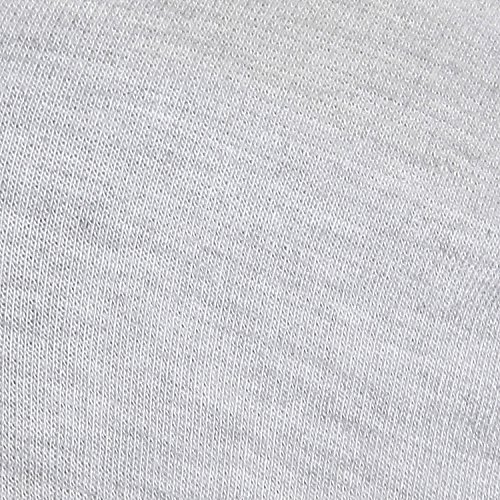 Image of FabSeasons Cotton Blend Slouchy Beanie and Skull Cap for Summer, Winter, Autumn & Spring Season, Can be Used as a Helmet Cap Too