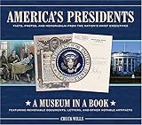 America's Presidents: Facts,...