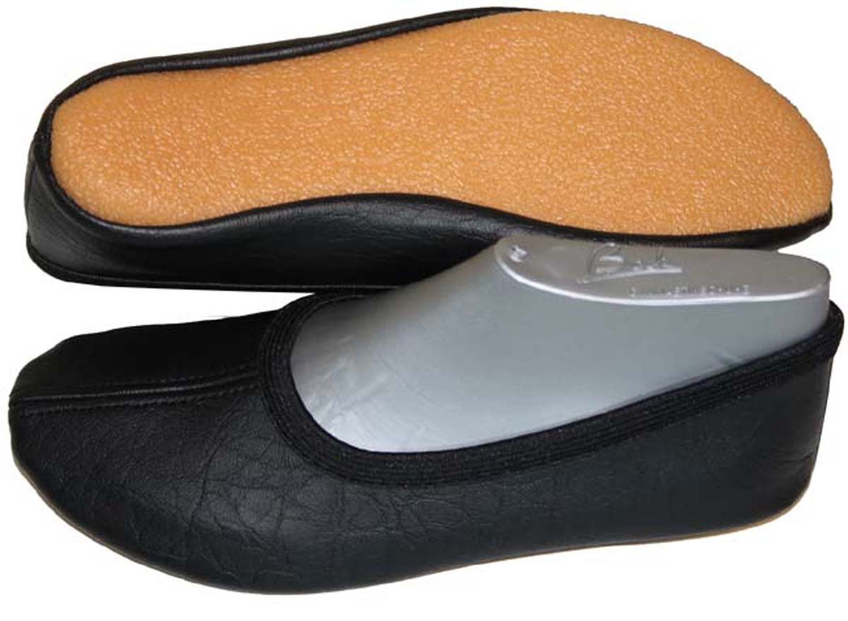 Beck Unisex Children Basic-008 Schwarz Kids-6,0 24