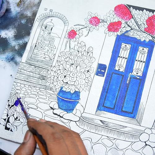 Anna by Anuschka Slim Medium Crossbody2