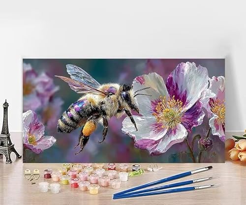 yCgoCio[ I io[yCg  lp SҌ h hG Paint By Numbers nhChNtgA[g DIY G Zbg ܂ CeA AN ʊG̋ Ƃ̕ǂ̑ ւ̑蕨 t[Ȃ 