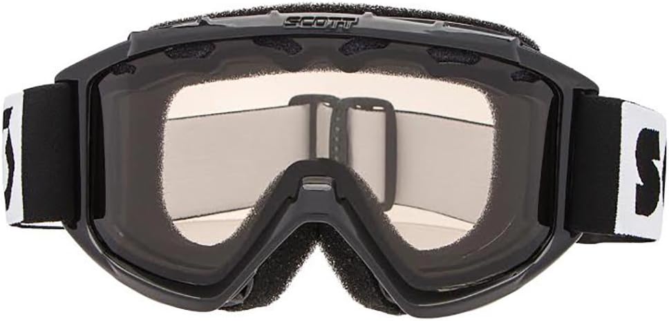 scott ski goggles amazon