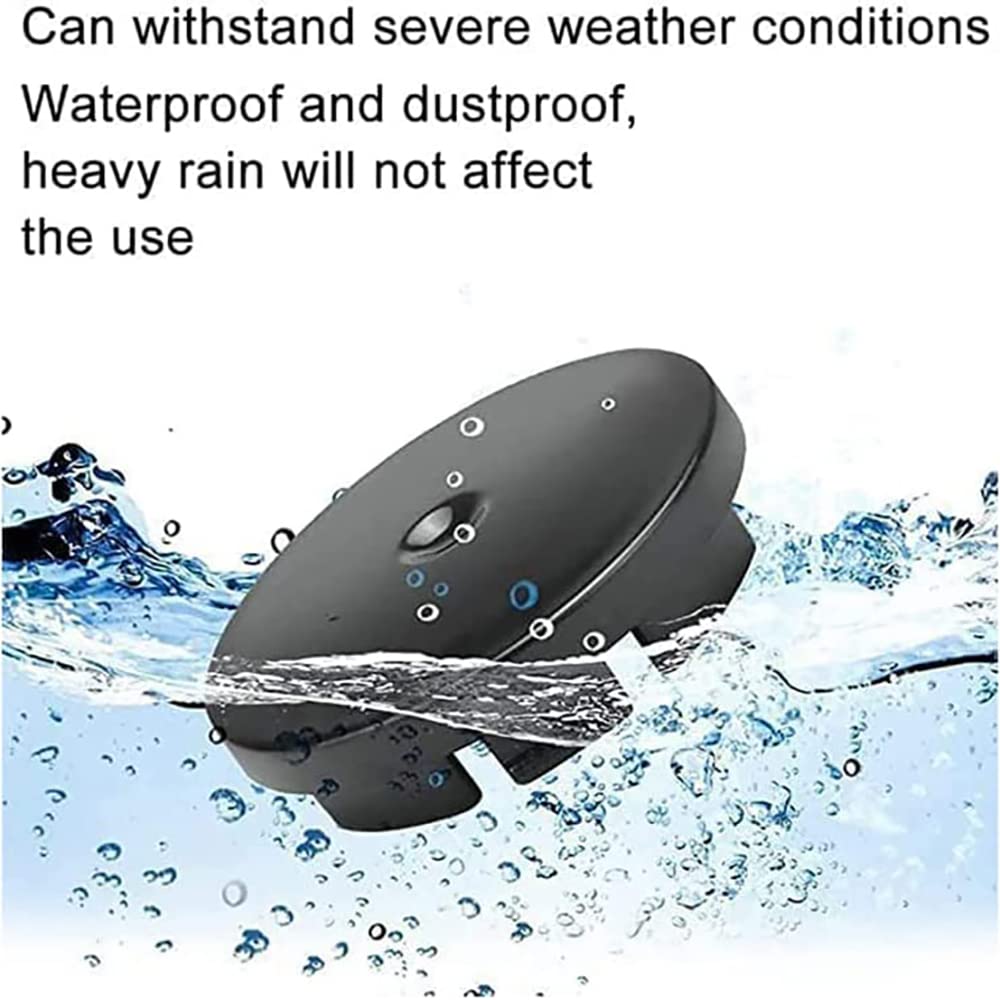 4 Pièces Auto Cache Moyeux Capuchons De Centre ID 56