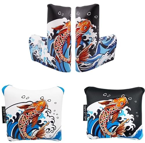 p^[Jo[ wbhJo[ }bgp }Olbgt e[[Ch XpC_[ L s^Cvp IfbZCɓK LVR  ( s^Cvp)