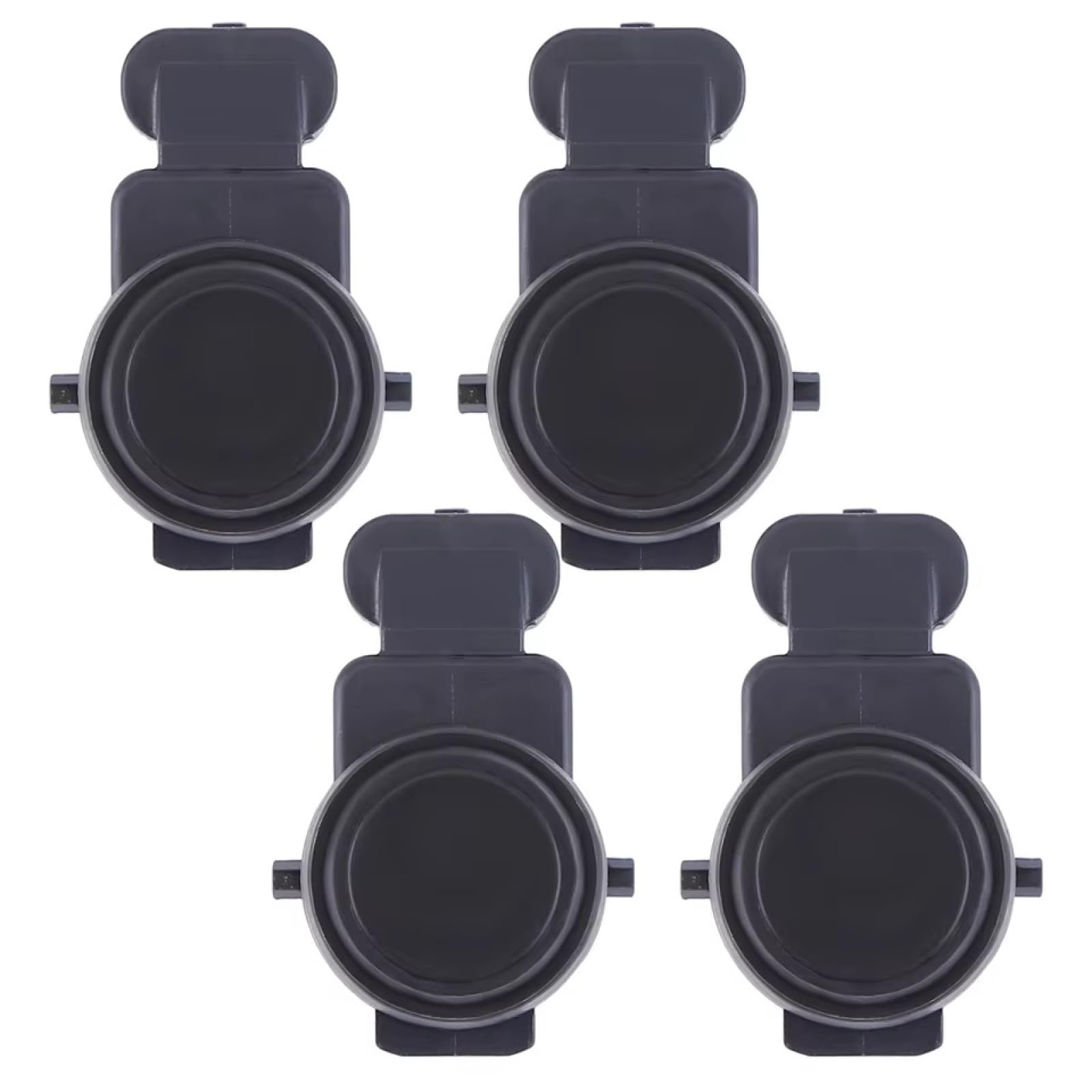 Sensor Detección Aparcamiento Para 3er Para Cabriolet 320d E93 2007-2010