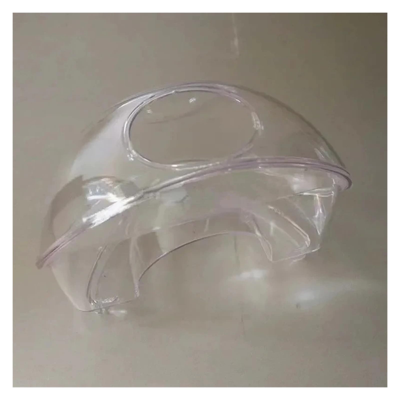 Compatible Con NESCAFE, Compatible Con Nestlé EDG626, EDG420, Depósito De Agua for Cafetera | Compatible con NESCAFÉ, Compatible con Dolce Gusto, Compatible con Nestlé