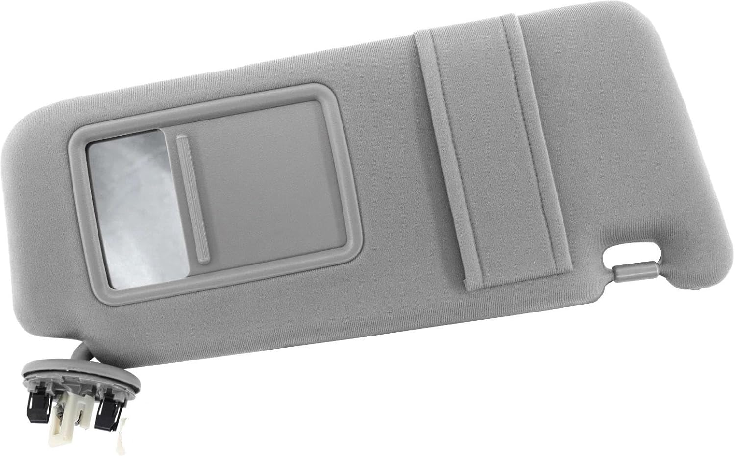 TOMORROWLAND MSize ジャンパースカート ブラウン×白千鳥格子