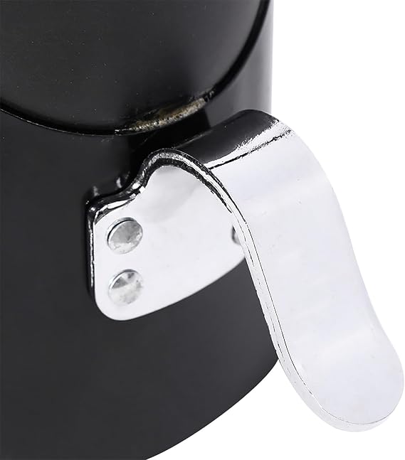 Gravity/Anti-gravity Training Boots - Solid Steel Frame Design - Hangable Pressure Relief Boots - Comfortable Fit for Every Exerciser, Weight Capacity 225 lbs.