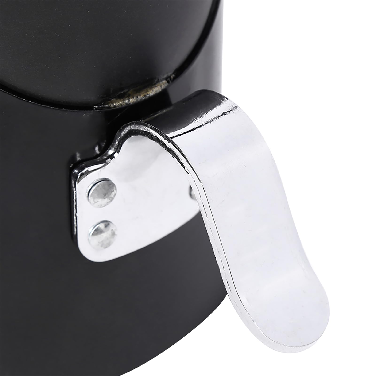 RiToEasysports Fitness Strength Training GravityInversion Boots Sturdy Hooks Reduce Back Pain Ideal for Posture Improvement