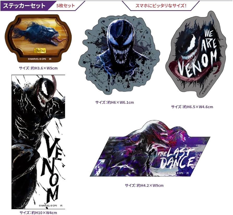 61oN8fPZOAL._AC_UF894,