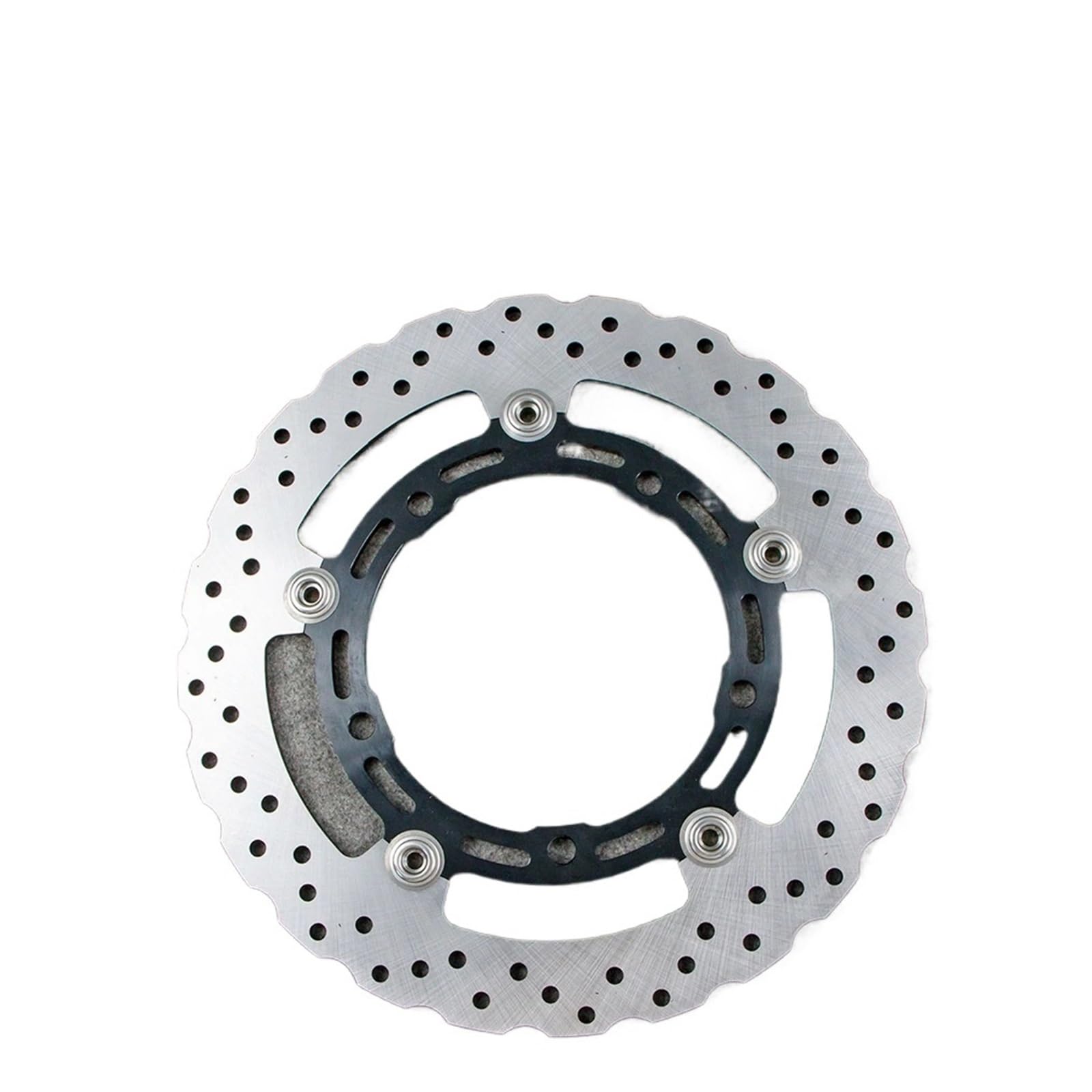 Amazon.co.jp: バイク用ブレーキディスクローター 用 Z 400用 忍者 400