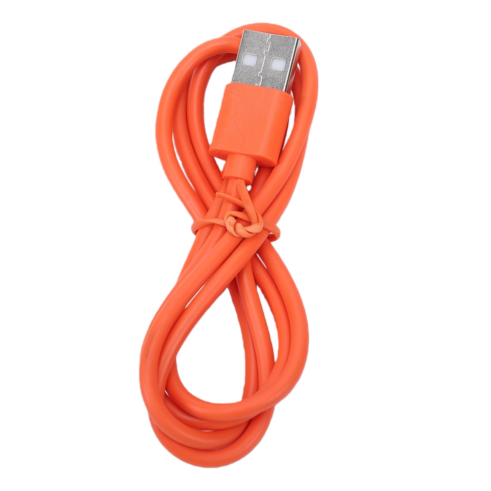 Altoparlante Bluetooth, Altoparlante Portatile Impermeabile con Bassi Profondi e Batteria da 8000 MAh, Impermeabile con Luci Colorate Subwoofer per Casa all'aperto