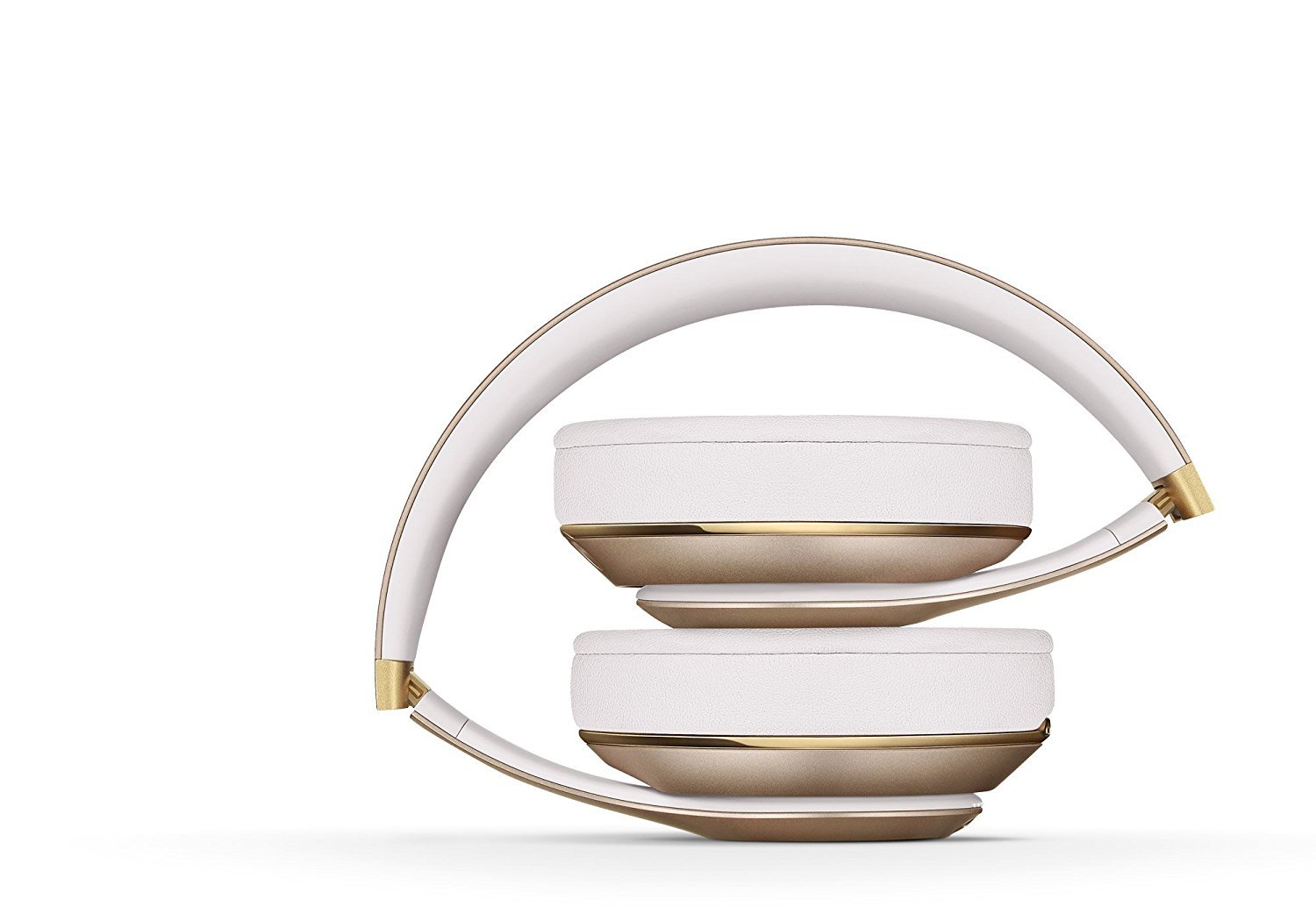 beats studio wireless ゴールド Fone De Ouvido Beats Studio Wireless Dourado | Amazon.com.br