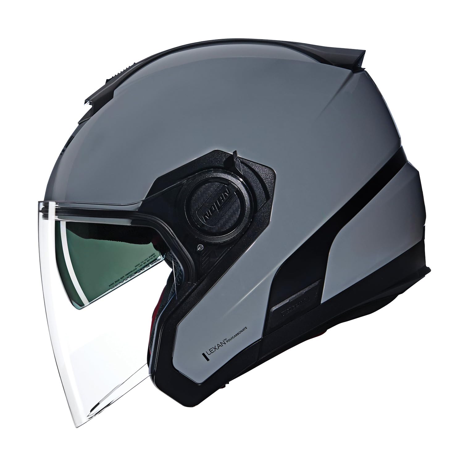 Amazon.co.jp: NOLAN(ノーラン) 【国内正規品】 バイク用 ヘルメット