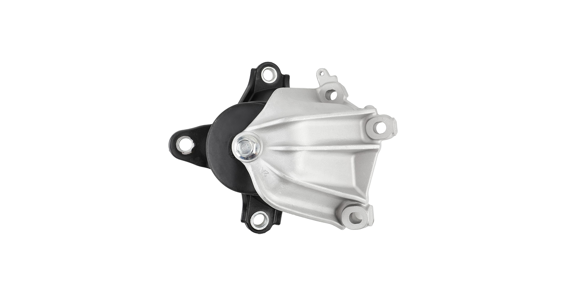 MOTOALL 50870-TA0-A03 Upper Transmission Mount Fits for